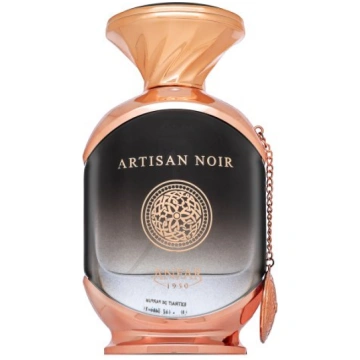Anfar Artisan Noir PAR W 100 ml