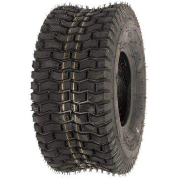 Priekšējā riepa 15x6-6 Cedrus C-TRAC-86MC 86MS 92H