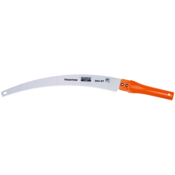 Segaccio Bahco 383-6T