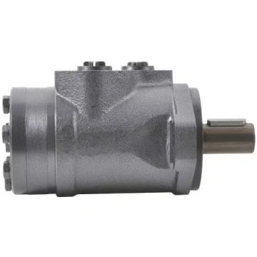 Orbitālais hidromotors 25cc SMP Kramp