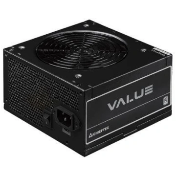 Power Supply|CHIEFTEC|VALUE 700|ATX|200 - 240 V|70