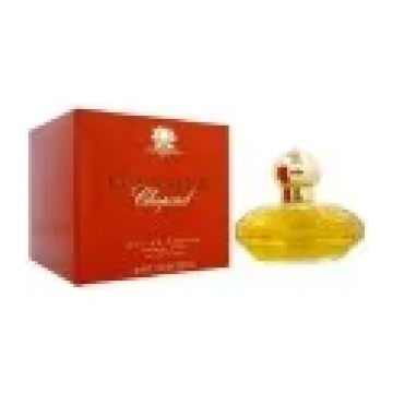 Chopard Casmir, Eau De Perfume for Women - 100ml