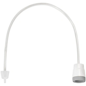 Caso | hose for vacuum sealer | 90117705 | 9011770