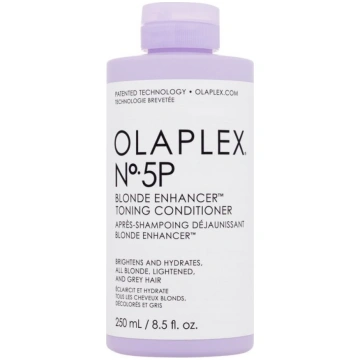 Olaplex Blonde Enhancer Conditioner Matu kondicion