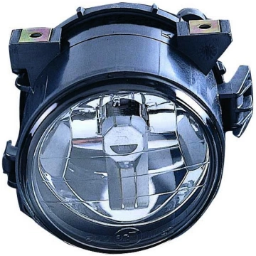 Miglas lukturis 445-2002R-UE DEPO