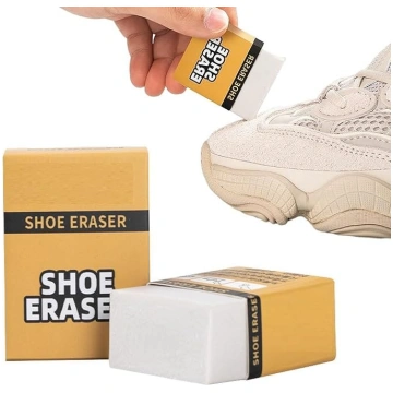 Magic Eraser Sponge, netīrumu dzēšgumbiņa, netīrum