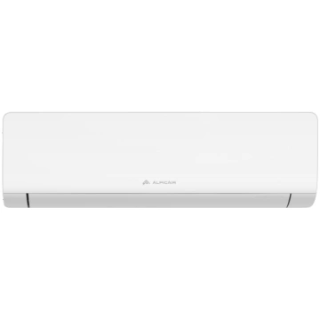Gaisa kondicionieris AlpicAir Premium PRO III AWI-