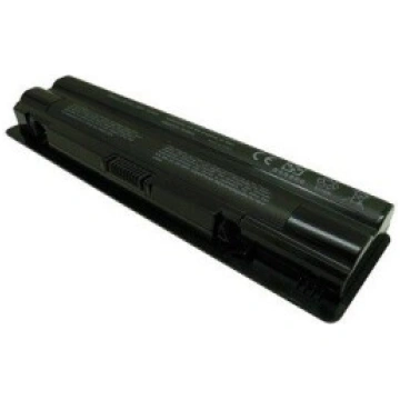 Notebook battery, Extra Digital Selected, DELL JWP