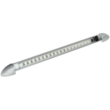 12V LED linear light mini