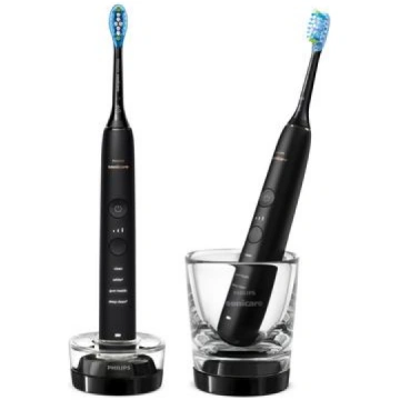 PHILIPS Sonicare DiamondClean 9000 series DiamondC