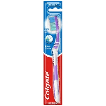 Zobu birste Colgate (Medium) Extra Clean