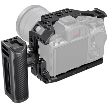 SMALLRIG 3137 Camera Cage Kit priekš Sony ILCE-7RM