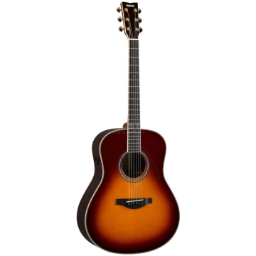 Yamaha ll ta | Salidzini.lv