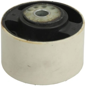 Dzinēja spilvens CO49374235 CORTECO