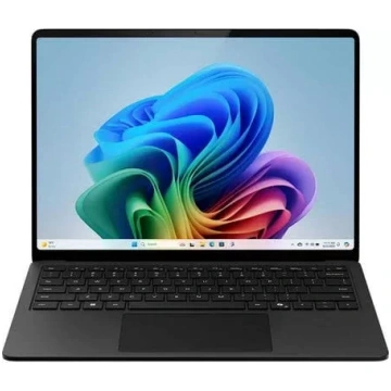MICROSOFT Surface Laptop7 Snapdragon X Elite 15inc