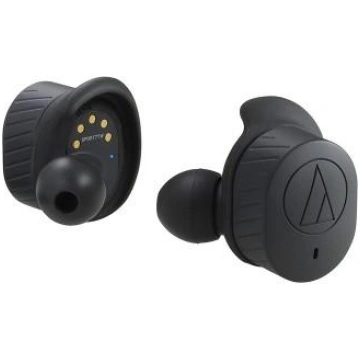 Audio-Technica ATH-SPORT7TW Wireless In-ear Headse