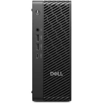 Dell Pro Max Micro FCM2250, Core Ultra 7 265, 32GB