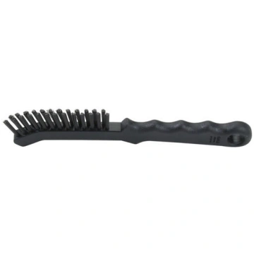 Tērauda birste 230mm 783 BACHO (783) BAHCO