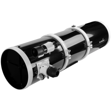 Skywatcher Optical Tube BKP 250/1200 OTAW No-Name