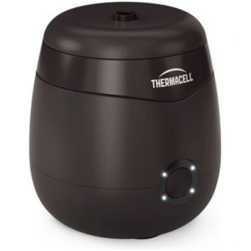 Thermacell E55 elektriskais bezvadu odu repelents