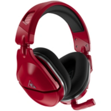 Turtle Beach Stealth 600 Gen 2 MAX Headset Wired a