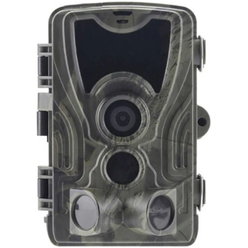 Suntek HC-801A Trail Camera
