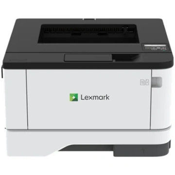 Lexmark MS431dw Mono, 353924