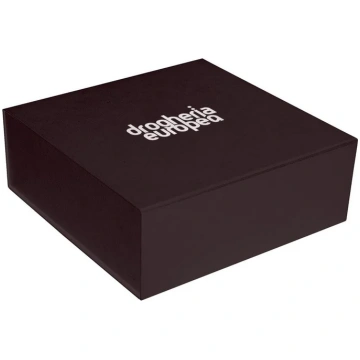 Gift Box Drogheria Europea "Stoccolma" - Vuota