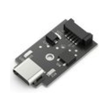 Glorious pc gaming race Replacement USB-C PCB for 