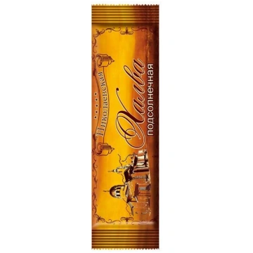 HALVA SAULESPUĶU NIKO 150G