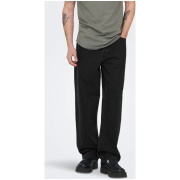 Shop The Look ONLY & SONS