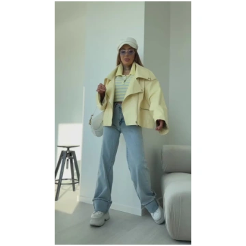 ONE SIZE jaka