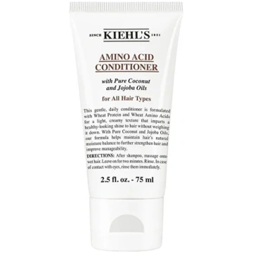 Matu kondicionieris Kiehl"s Amino Acid, 75 ml