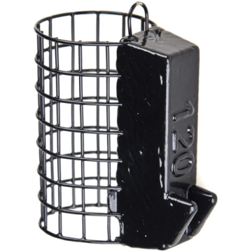 Fīderbarotava Feeder Concept FANGS, 120 | FCMC-FG-