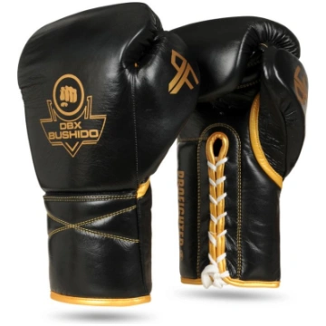 BS ProFighter Gold - Legacy Series - Daudzslāņu bo