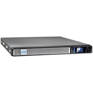 Eaton UPS|EATON|1350 Watts|1550 VA|Wave form type 