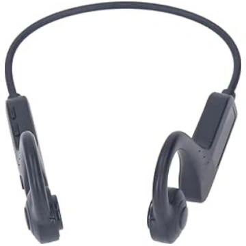CHICIRIS Bone Conduction austiņas 5.3, IPX7 ūdensi