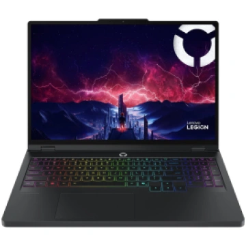 Lenovo Legion Pro 5 16ADR10 Ryzen 9 8945HX 16" WQX
