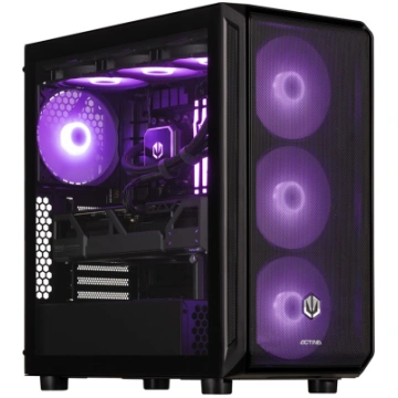 Actina 5901443415169 PC Intel® Core™ i7 i7-14700KF