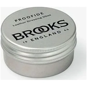 Brooks England Proofide (Leather Care) — 30ml