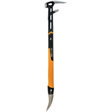 IsoCore Nojaukšanas āmurs L Fiskars 1027221