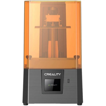 Creality Halot R6 3D printer Halot-R6