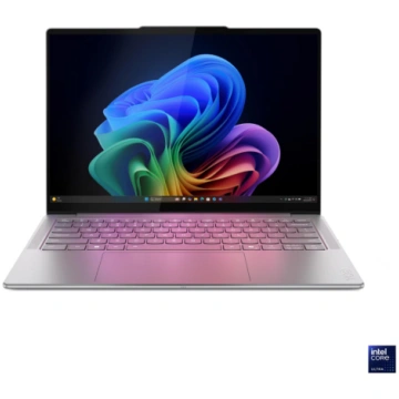Lenovo Yoga Slim 7 14ILL10 Intel Luna Grey 14 " OL