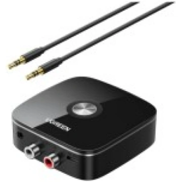 Bluetooth adapter receiver Ugreen CM123 2xRCA/AUX
