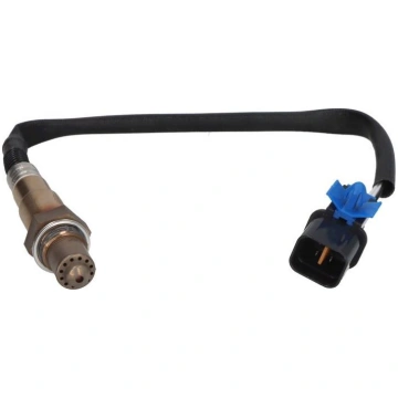 Magneti Marelli 466016355206 - LAMBDA ZONDE 466016