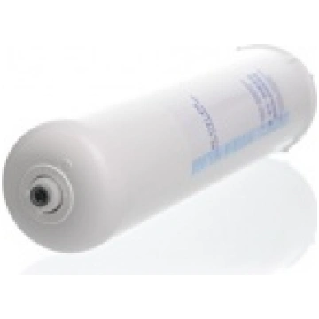 G007 RO Membrānas elements K-50 priekš Aquaphor OS