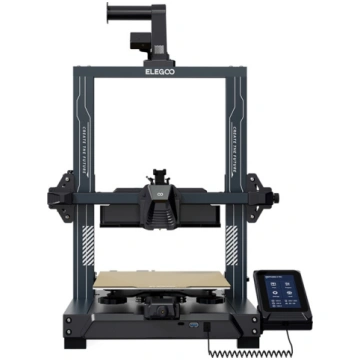 Elegoo Neptune 4 Pro 3D Printer 50.201.013300