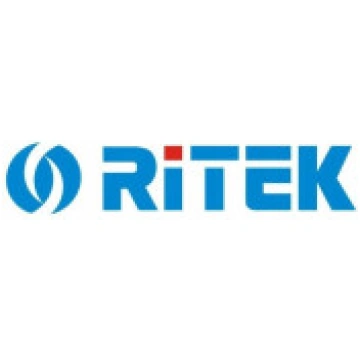 Traxdata Ritek DVD-R 4.7GB izdrukājams medicīniska