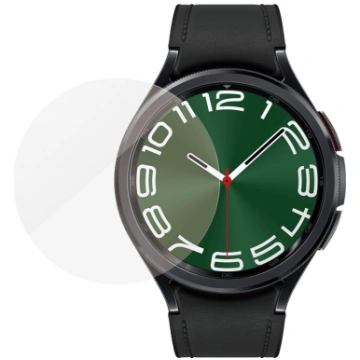PanzerGlass - screen protector for smart watch 368