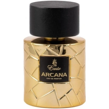 Paris Corner Paris Corner Emir Arcana EDP - 100 ml